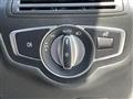 2021 Mercedes-Benz GLC-Class