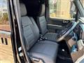 2019 Honda N-VAN