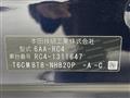 2021 Honda Odyssey Hybrid