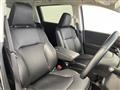 2021 Honda Odyssey Hybrid
