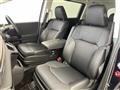 2021 Honda Odyssey Hybrid