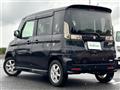 2014 Suzuki Spacia