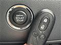 2014 Suzuki Spacia