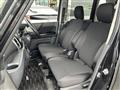 2014 Suzuki Spacia