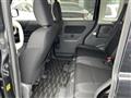 2014 Suzuki Spacia