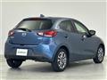 2019 Mazda Demio