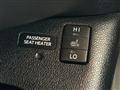 2017 Toyota Prius PHV