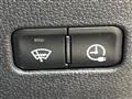 2017 Toyota Prius PHV