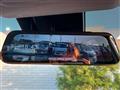 2017 Toyota Prius PHV