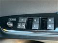 2017 Toyota Prius PHV