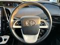 2017 Toyota Prius PHV