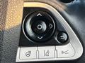 2017 Toyota Prius PHV
