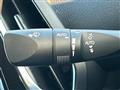 2017 Toyota Prius PHV