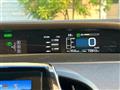2017 Toyota Prius PHV