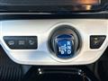 2017 Toyota Prius PHV