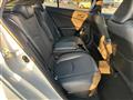 2017 Toyota Prius PHV