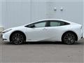 2025 Toyota Prius