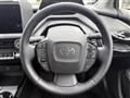 2025 Toyota Prius