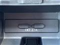 2024 Toyota 86