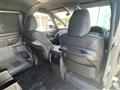 2023 Toyota Alphard