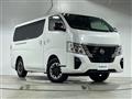 2023 Nissan Caravan