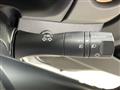 2023 Nissan Caravan