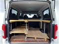 2023 Nissan Caravan