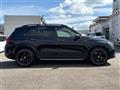 2025 Mercedes-Benz GLE-CLASS
