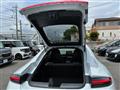 2026 Honda Prelude