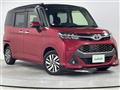 2018 Toyota Tank