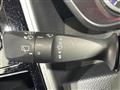 2018 Toyota Tank