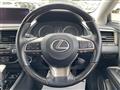 2016 Lexus RX