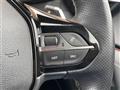 2020 Peugeot 2008