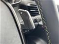 2020 Peugeot 2008