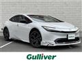 2024 Toyota Prius