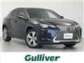2023 Lexus UX