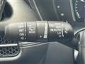 2023 Honda Honda Others