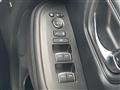 2023 Honda Honda Others