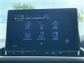 2023 Honda Honda Others