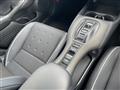 2023 Honda Honda Others