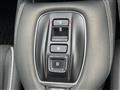 2023 Honda Honda Others