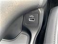2023 Honda Honda Others
