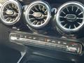 2024 Mercedes-Benz Mercedes-Benz Others