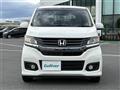 2014 Honda N-WGN