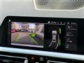 2022 BMW 3 Series