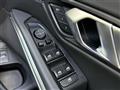 2022 BMW 3 Series