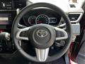 2019 Toyota Tank