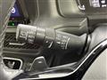 2023 Honda Step WGN