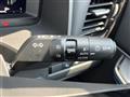 2024 Nissan X-Trail