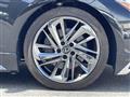 2021 Lexus IS